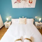 Apartman Xivarita *