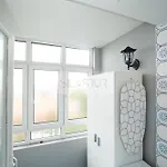 Apartman Xivarita Carrio