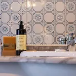 Apartman Xivarita