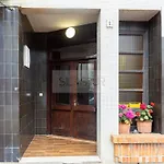 Xivarita Apartman Carrio