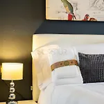 Apartman Xivarita