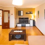 Apartman Xivarita *