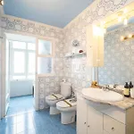 Xivarita Apartman Carrio