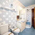 Xivarita Apartman