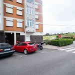 Apartman Xivarita