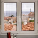 Xivarita Apartman Carrio