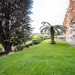 Xivarita *