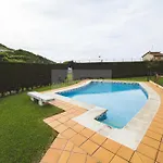 Xivarita *