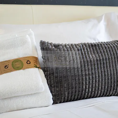 Xivarita Carrio (Gijon, Asturias)