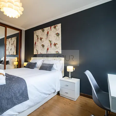 Xivarita * Carrio (Gijon, Asturias)