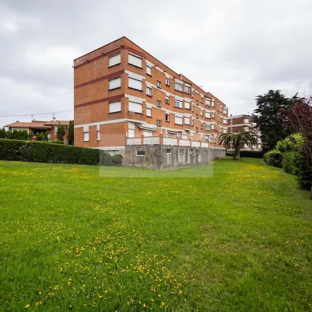 Xivarita Carrio (Gijon, Asturias)