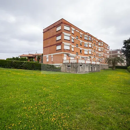 Xivarita * Carrio (Gijon, Asturias)